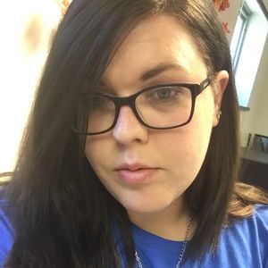 Meet your Posher, Sheila